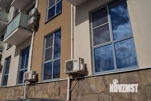 2-к квартира, вторичка, 29м2, 1/8 этаж