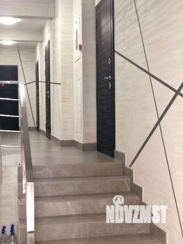 1-к квартира, вторичка, 38м2, 3/3 этаж