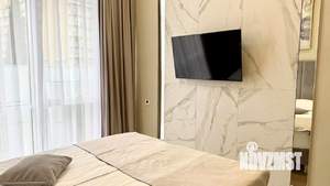 2-к квартира, вторичка, 65м2, 4/6 этаж