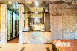 2-к квартира, вторичка, 47м2, 4/5 этаж