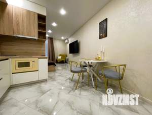 1-к квартира, вторичка, 31м2, 2/11 этаж