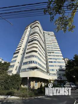 3-к квартира, вторичка, 151м2, 9/22 этаж