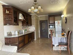 3-к квартира, вторичка, 78м2, 2/8 этаж