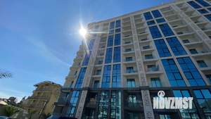 2-к квартира, вторичка, 31м2, 6/11 этаж