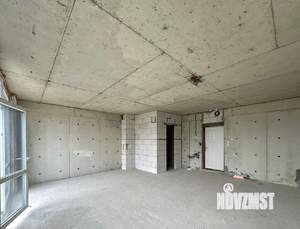 2-к квартира, вторичка, 43м2, 5/7 этаж