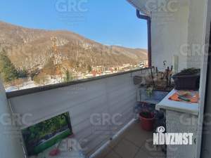 Фото квартиры на продажу (8)