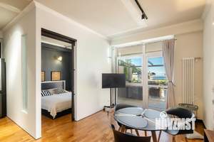 2-к квартира, вторичка, 96м2, 1/3 этаж