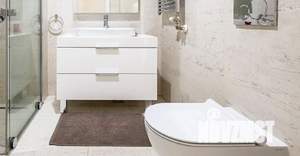 2-к квартира, вторичка, 50м2, 10/17 этаж