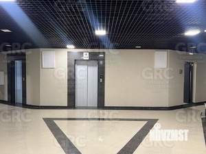 Студия квартира, вторичка, 31м2, 11/20 этаж