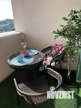 3-к квартира, вторичка, 100м2, 14/21 этаж