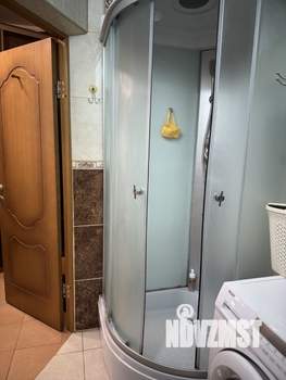 2-к квартира, вторичка, 65м2, 2/11 этаж