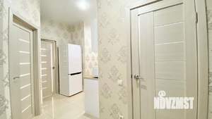 Студия квартира, вторичка, 30м2, 7/22 этаж