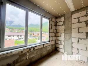 Студия квартира, вторичка, 87м2, 5/5 этаж