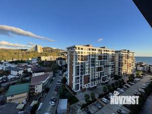 3-к квартира, вторичка, 81м2, 11/14 этаж