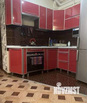 2-к квартира, вторичка, 50м2, 3/6 этаж