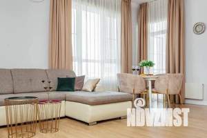 2-к квартира, вторичка, 70м2, 5/5 этаж
