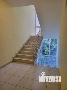 2-к квартира, вторичка, 52м2, 5/6 этаж