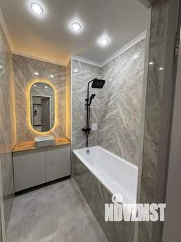 2-к квартира, вторичка, 58м2, 8/16 этаж