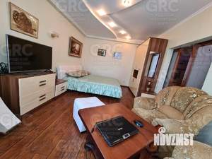 2-к квартира, вторичка, 69м2, 2/5 этаж