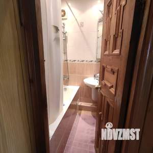 3-к квартира, вторичка, 80м2, 10/12 этаж