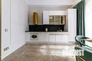 2-к квартира, вторичка, 72м2, 8/12 этаж