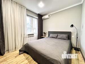 1-к квартира, вторичка, 33м2, 2/4 этаж