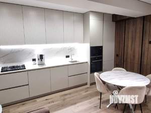 2-к квартира, вторичка, 49м2, 3/9 этаж