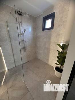 2-к квартира, вторичка, 40м2, 5/5 этаж