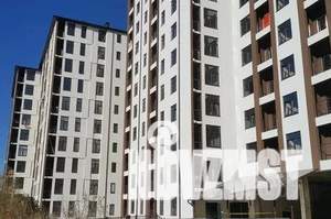 Студия квартира, вторичка, 23м2, 7/11 этаж