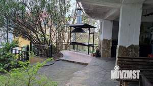 3-к квартира, вторичка, 110м2, 10/14 этаж