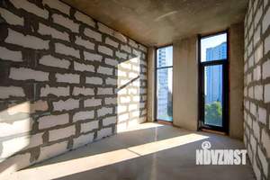 Студия квартира, вторичка, 180м2, 7/7 этаж