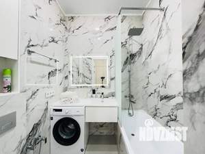 2-к квартира, вторичка, 34м2, 4/5 этаж