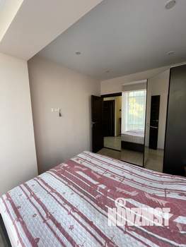 2-к квартира, вторичка, 39м2, 5/6 этаж