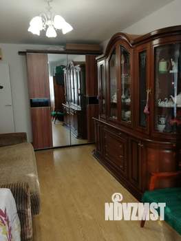 1-к квартира, вторичка, 29м2, 2/5 этаж