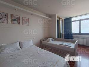 3-к квартира, вторичка, 74м2, 11/14 этаж