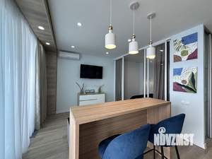 2-к квартира, вторичка, 56м2, 3/5 этаж