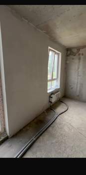 1-к квартира, вторичка, 32м2, 10/12 этаж