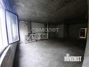 1-к квартира, вторичка, 63м2, 5/7 этаж