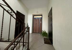 2-к квартира, вторичка, 48м2, 1/4 этаж