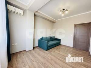 2-к квартира, вторичка, 47м2, 8/12 этаж