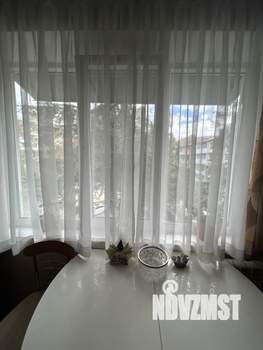 2-к квартира, вторичка, 48м2, 4/5 этаж