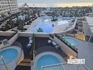 2-к квартира, вторичка, 65м2, 4/6 этаж