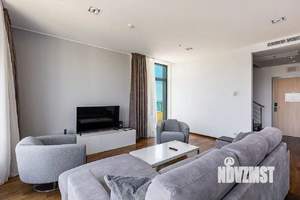 2-к квартира, вторичка, 100м2, 14/16 этаж