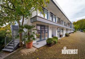 Студия квартира, вторичка, 36м2, 5/5 этаж