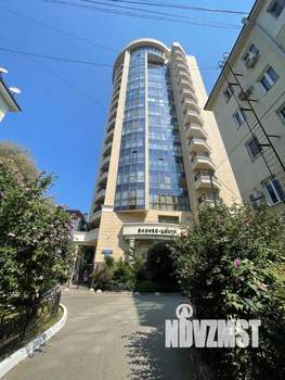 2-к квартира, вторичка, 63м2, 15/17 этаж