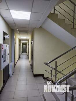 Студия квартира, вторичка, 14м2, 6/8 этаж