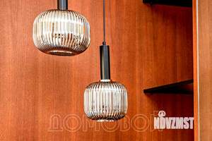 3-к квартира, вторичка, 100м2, 2/3 этаж