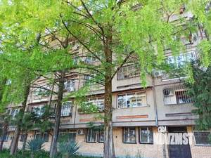 Студия квартира, вторичка, 30м2, 3/5 этаж