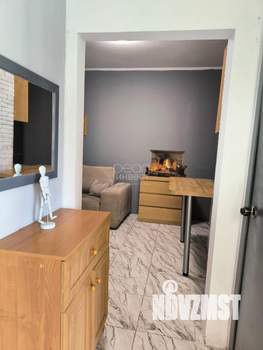 2-к квартира, вторичка, 32м2, 1/7 этаж