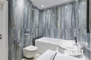 2-к квартира, вторичка, 75м2, 5/6 этаж